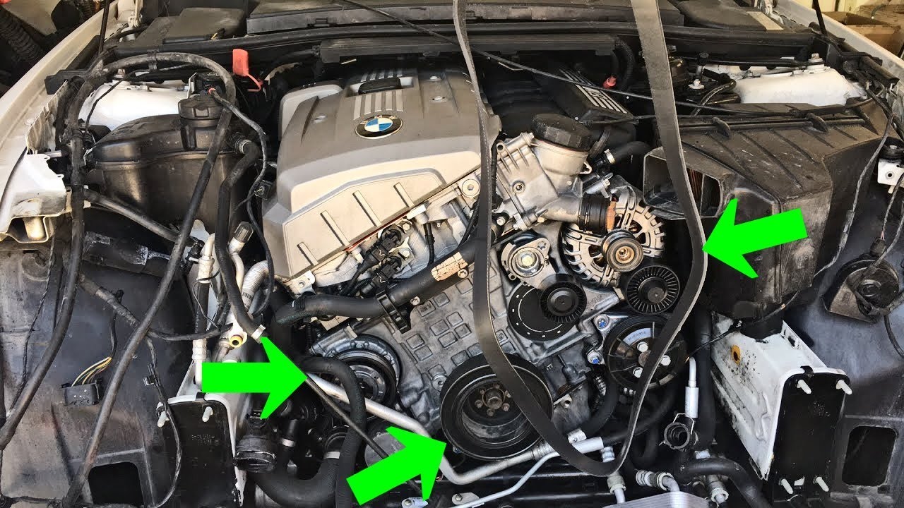 See P262D in engine